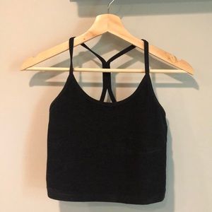 Beyond Yoga Top
